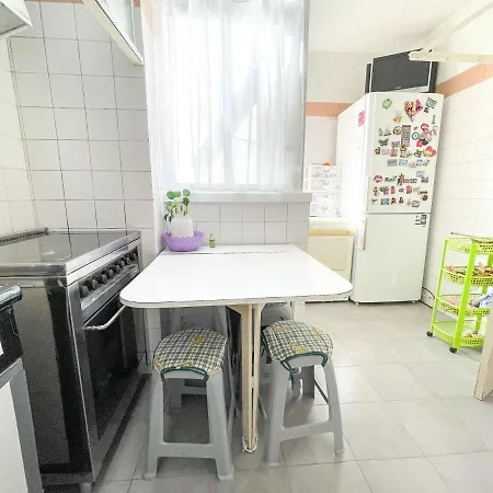 Casa Guerreiro * Лісабон