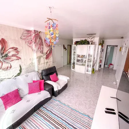 Ubytování v soukromí Casa Guerreiro Lisboa